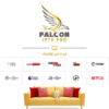 ابرز-مافي-الاشتراك-1.png FALCON TV PRO - اشتراك فالكون لمدة سنة مستخدمين 2